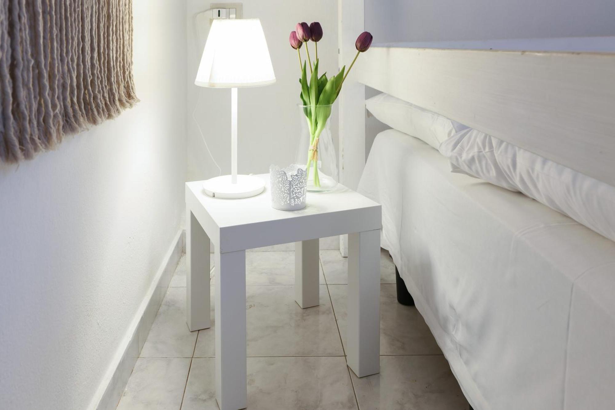 Apartmán Primopiano - Padova 68 Milán Exteriér fotografie