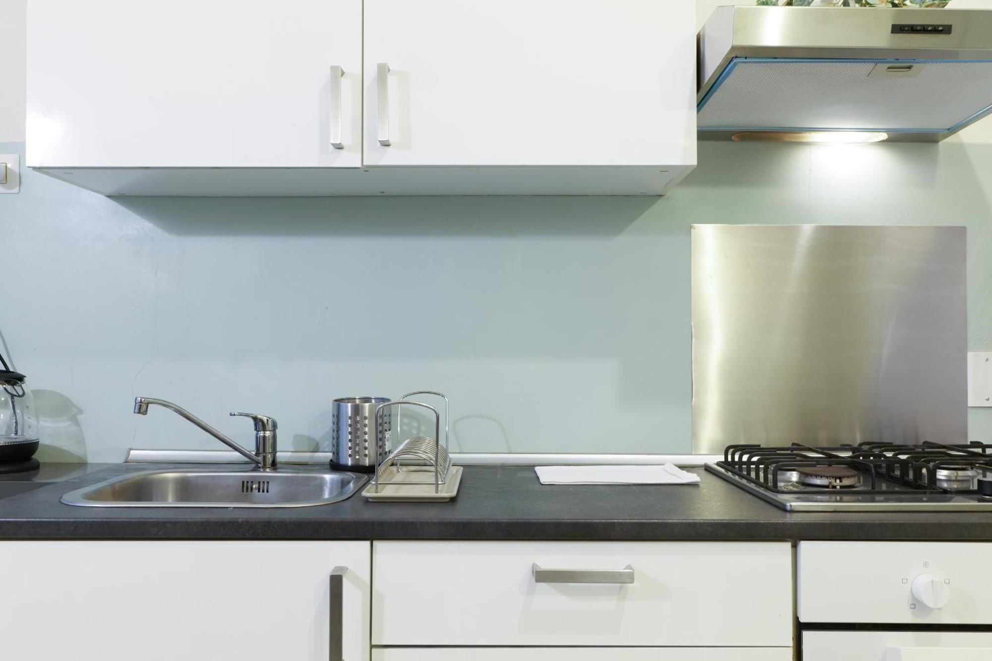 Apartmán Primopiano - Padova 68 Milán Exteriér fotografie